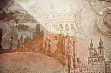Historické události formovaly český národ stovky let