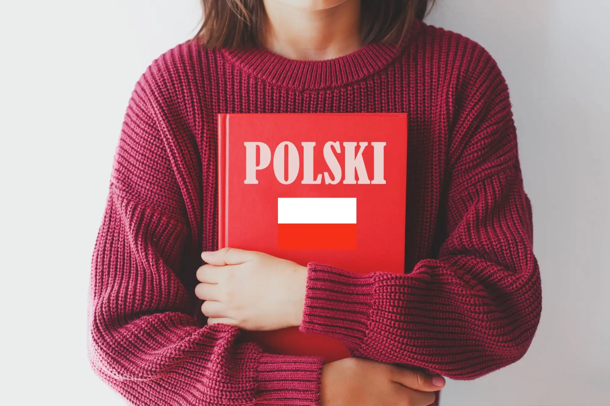 S kvízem z polštiny si určitě poradíte i bez slovníku