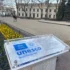 UNESCO cedule.
