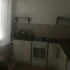 kuchyňská linka