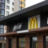 restaurace