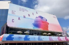 upoutávka na MFF v Cannes z roku 2025