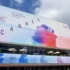 upoutávka na MFF v Cannes z roku 2025