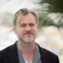 Christophera Nolan