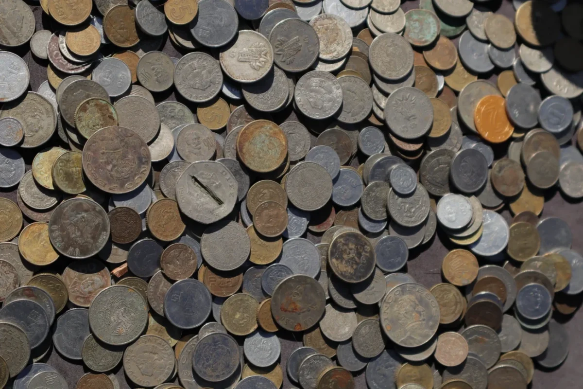 shutterstock_2178393101-2