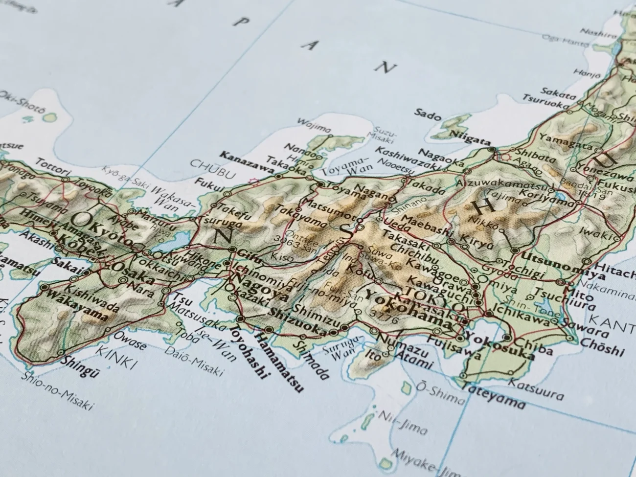 shutterstock_2543650001-min | TVGURU.cz mapa