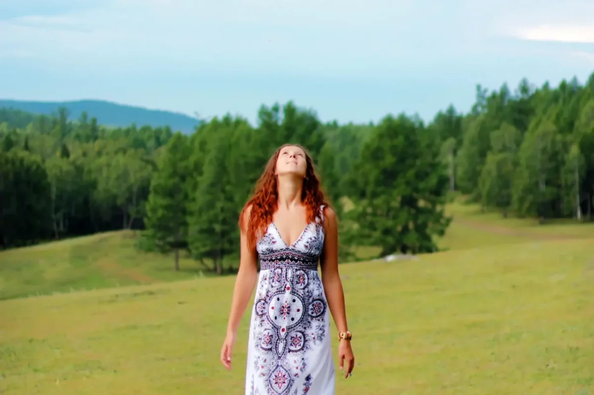 shutterstock_1247409469-2