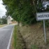 Hoštice