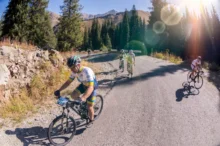 shutterstock_516322918-2-2