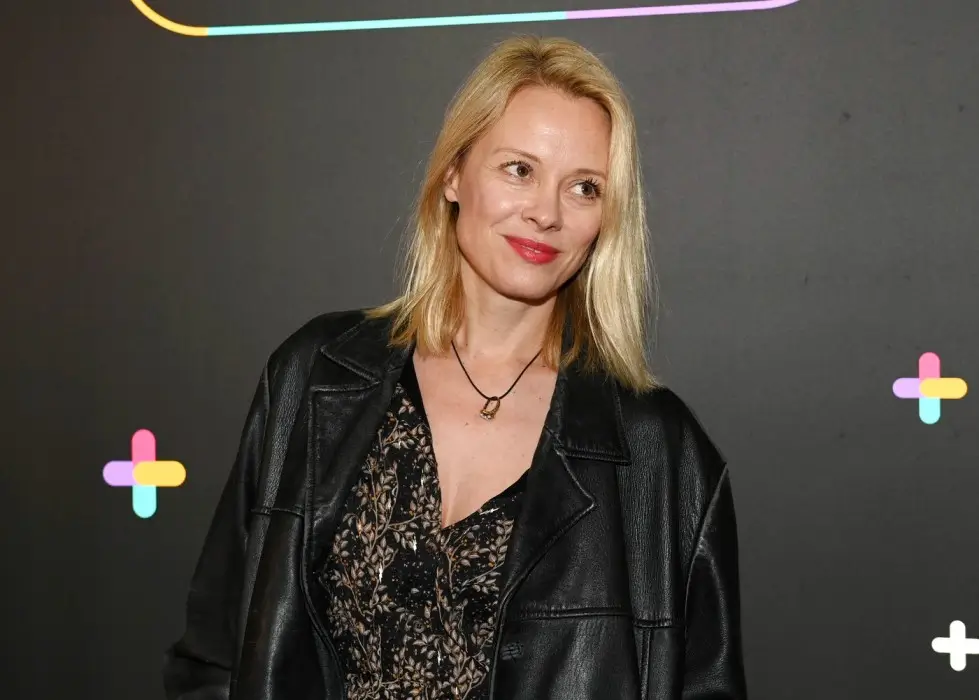 profimedia-0751454855 1 | TVGURU.cz Linda Rybová.