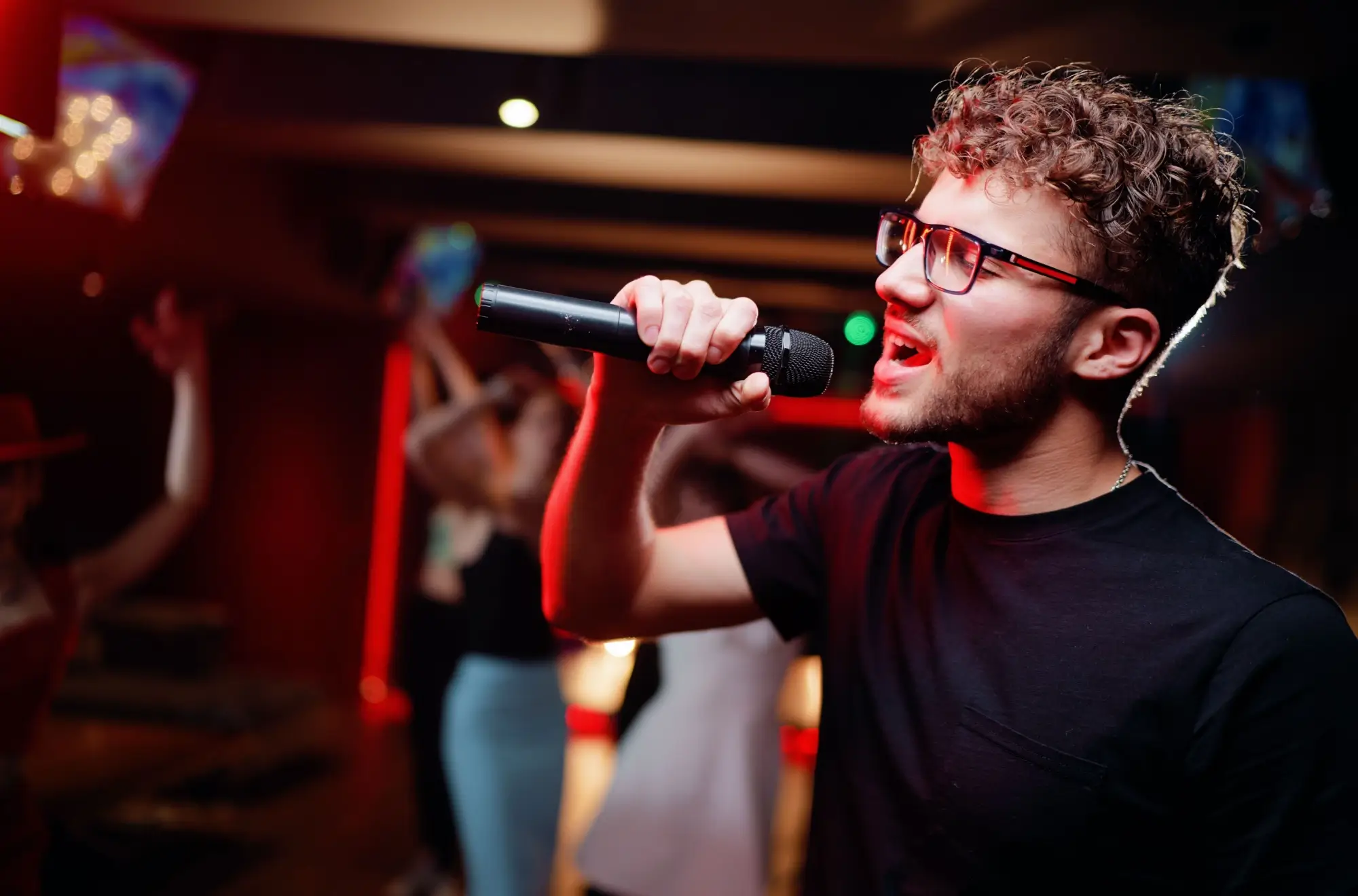 Chystá se další řada SuperStar | TVGURU.cz Chystá se další řada SuperStar