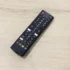 ovladač od televize