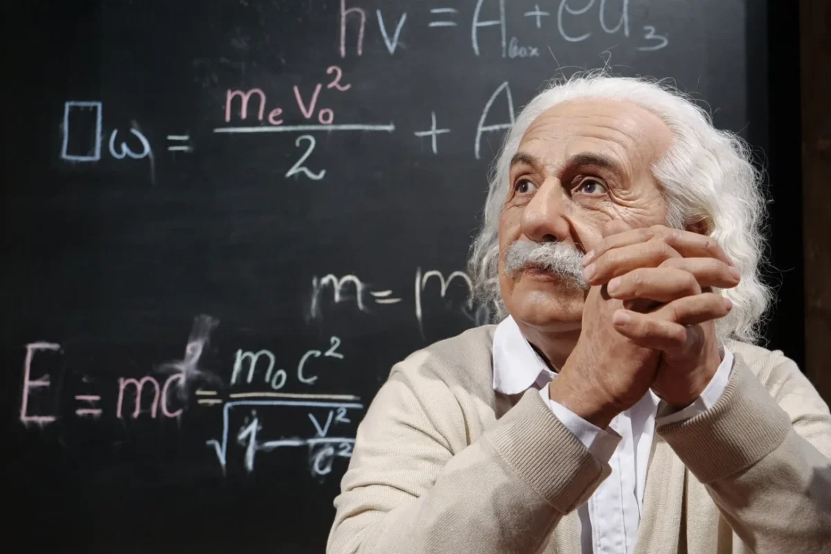 shutterstock_2275740191-2