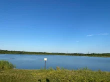 slunečné nebe