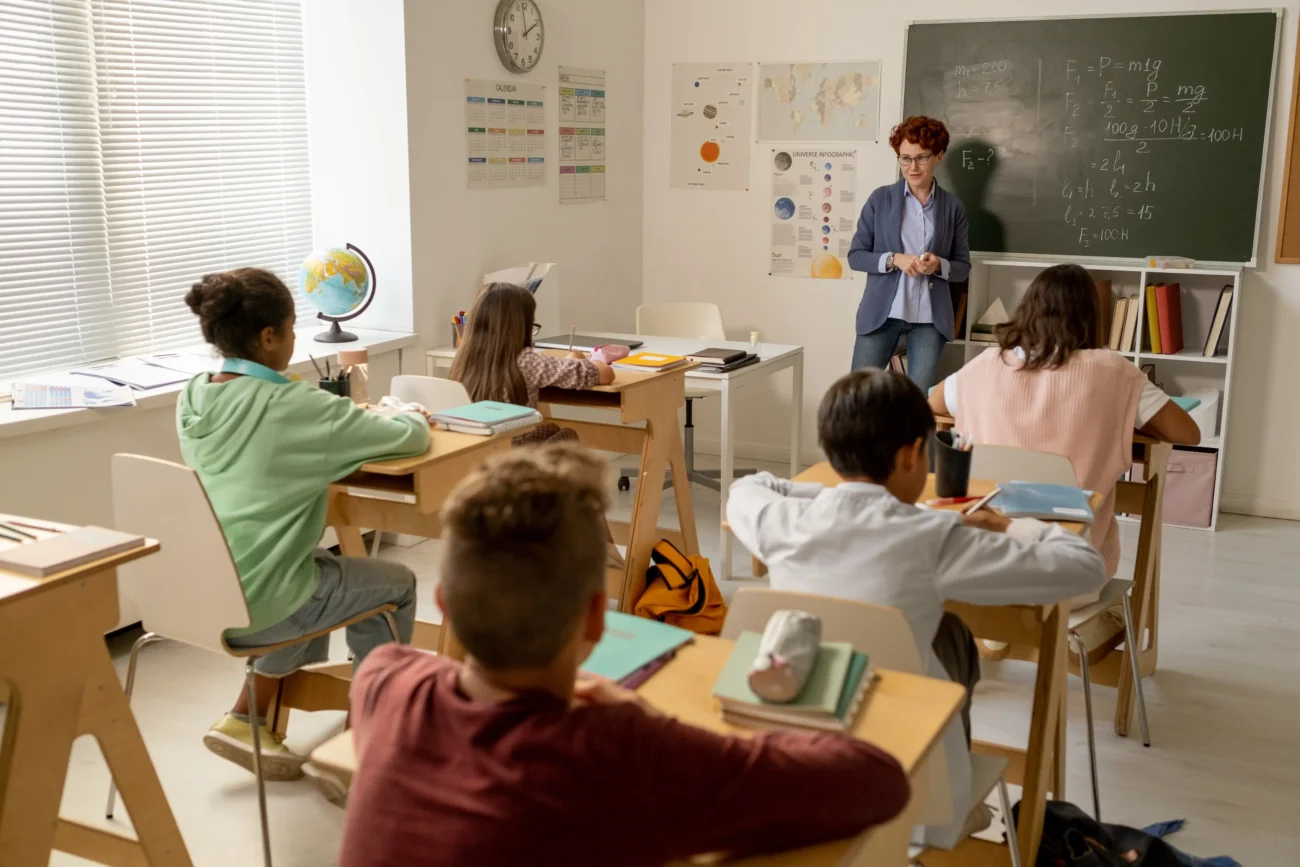 shutterstock_2037138380 1 | TVGURU.cz Třída.