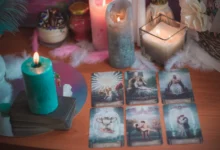 Astrologie.