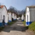 vinné sklípky