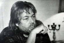 Jan Kanyza