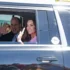 Princ Harry s manželkou Kate.