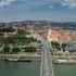 Bratislavský Starý most