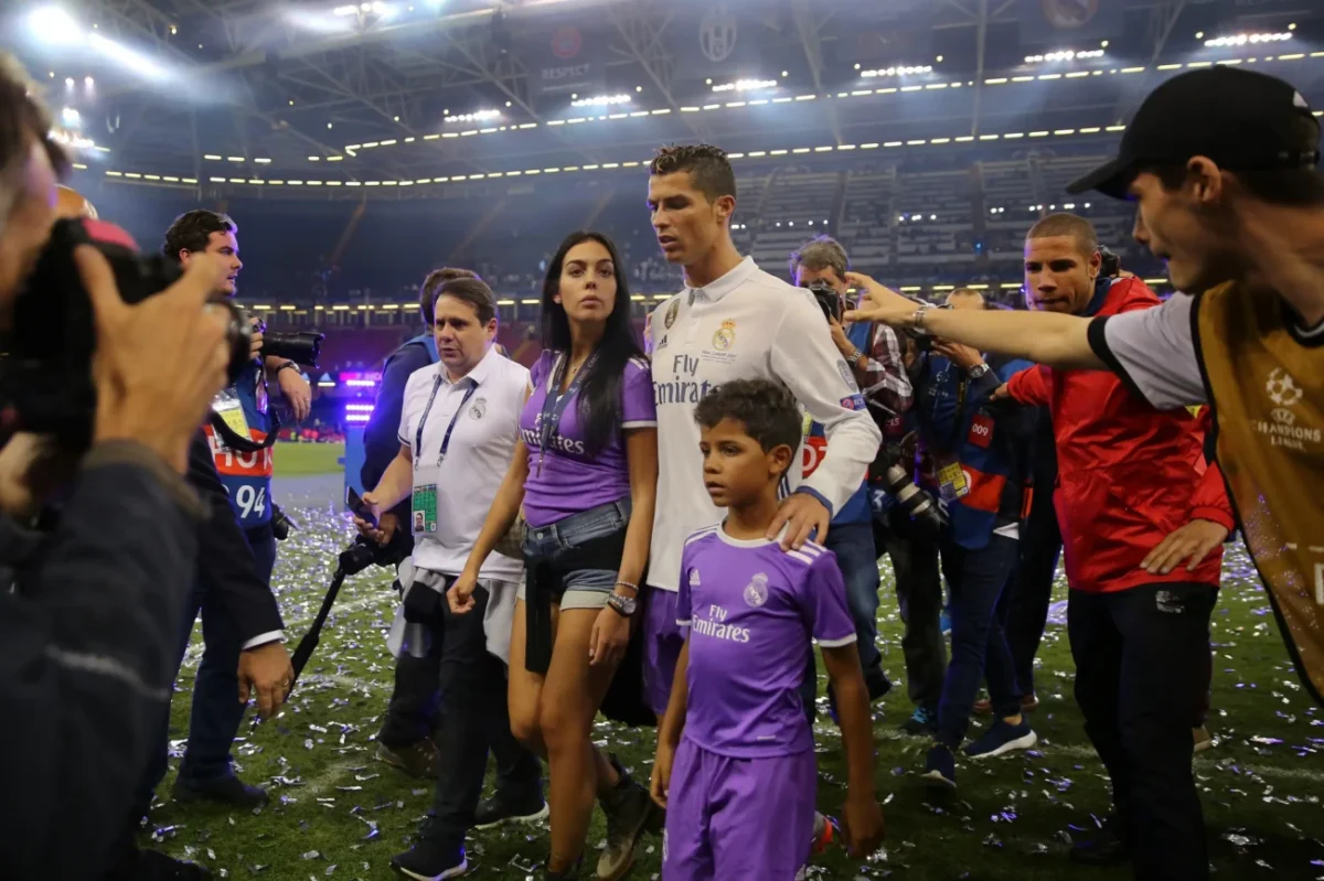 shutterstock_1517530226-2