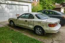 Auto.
