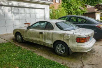 Auto.
