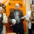 Banjo Band Ivana Mládka