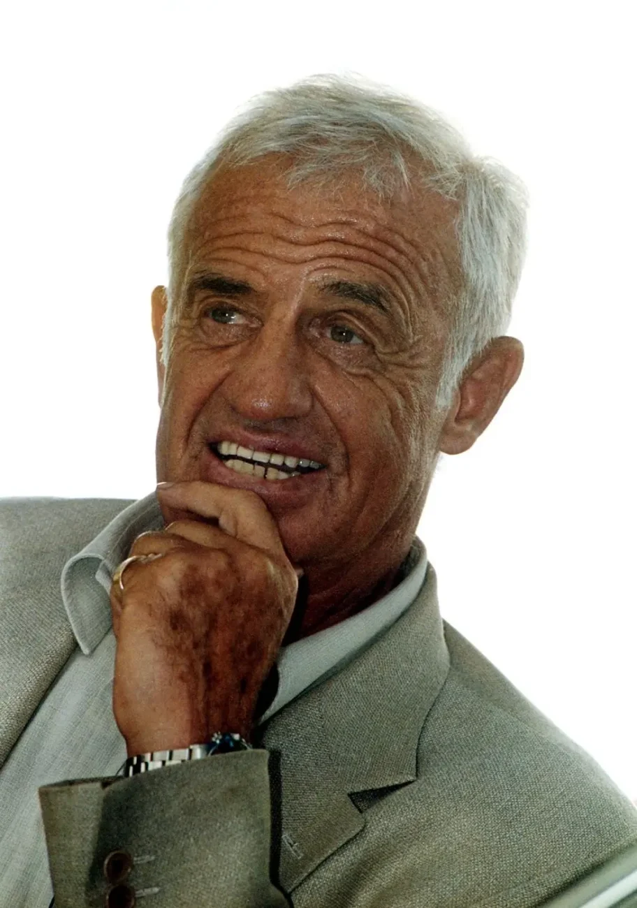 profimedia-0670754056-min | TVGURU.cz Jean-Paul Belmondo