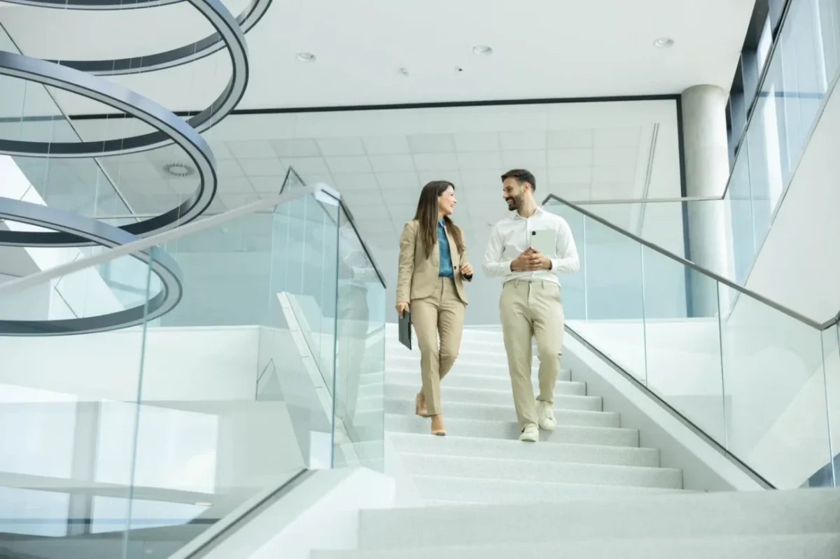 Občas je těžké porozumět všemu co ostatní říkají