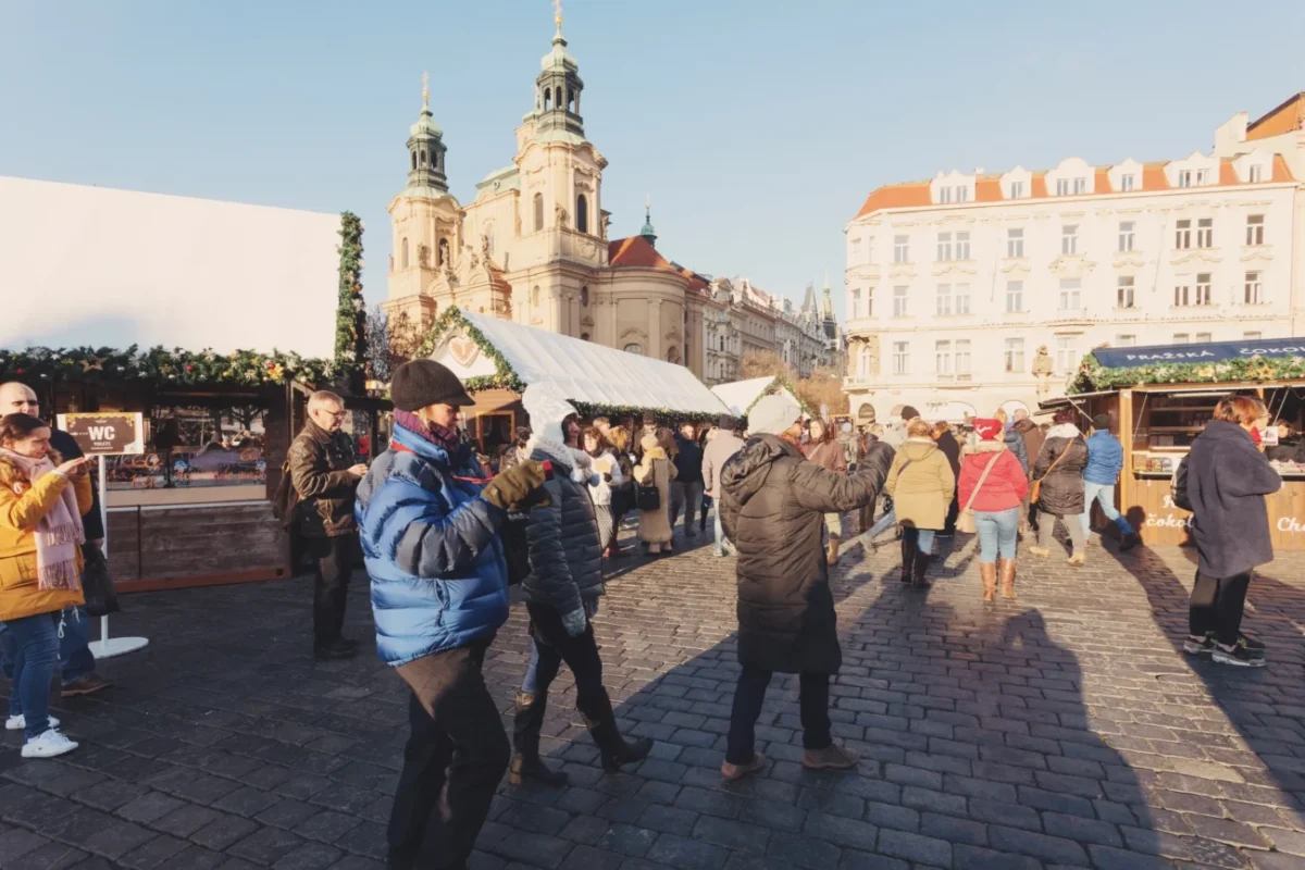 shutterstock_532979251-2