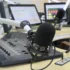 studio rádia