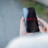 netflix aplikace