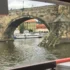 Karlův most v Praze