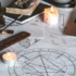 Astrologie.