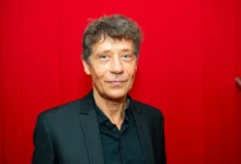 Pavel Kříž
