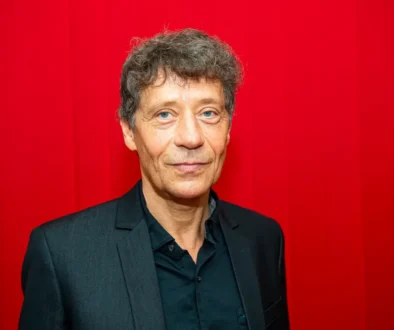 Pavel Kříž