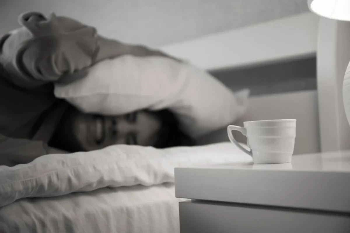 shutterstock_2384621937-2