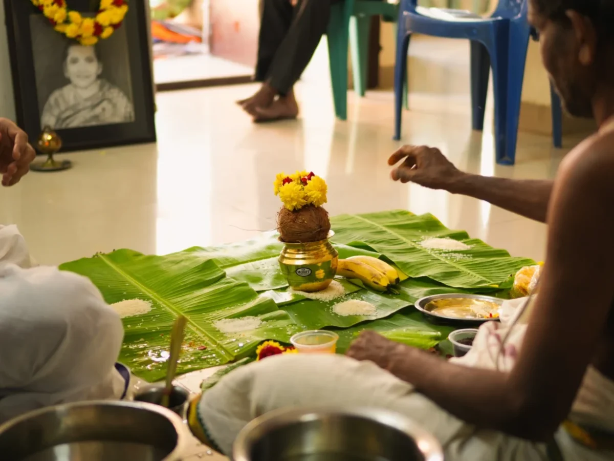 shutterstock_2612514675-2