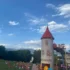 aquapark Tatralandia na Slovensku v roce 2025
