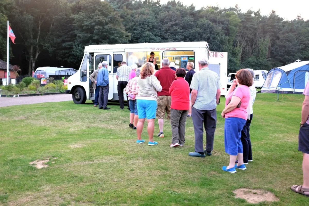 shutterstock_1243423417-2