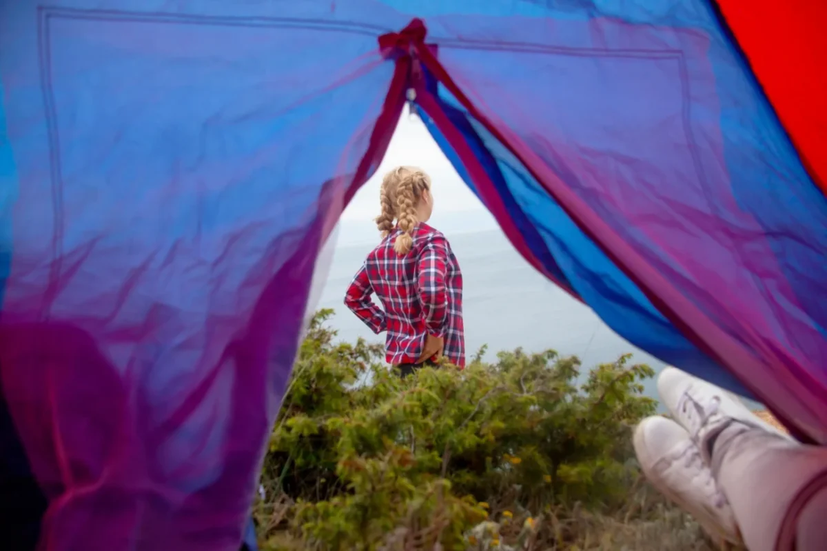 shutterstock_1739605709-2