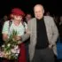 Bára Munzarová a Ivan Mládek