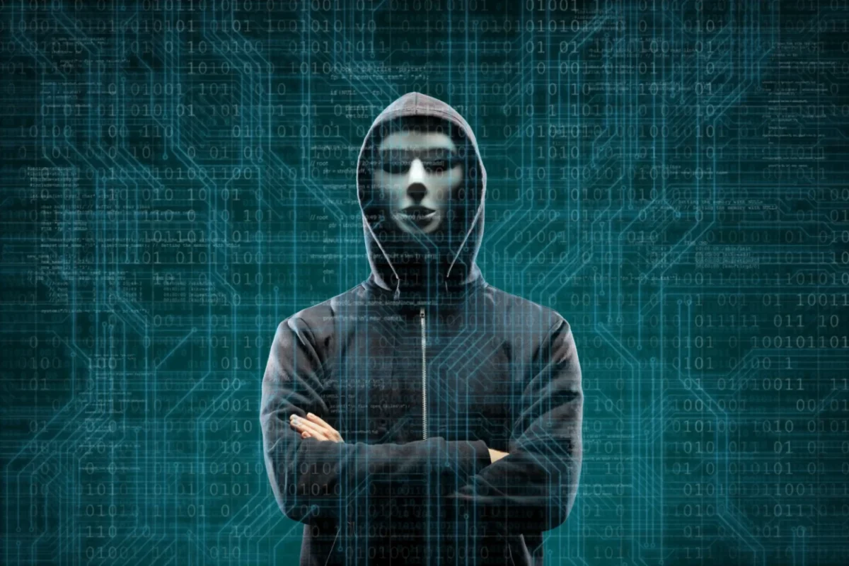 shutterstock_1626679156-2