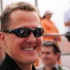 závodník Formule 1 Michael Schumacher