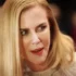 americká hečerka Nicole Kidman