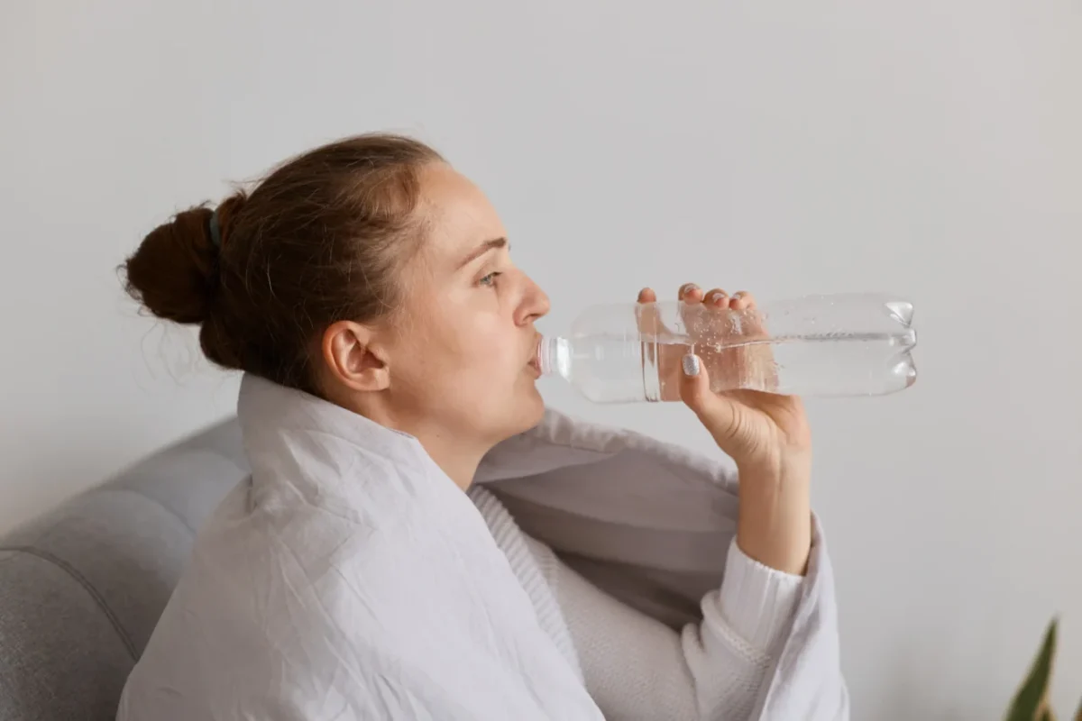 shutterstock_2070837881-2