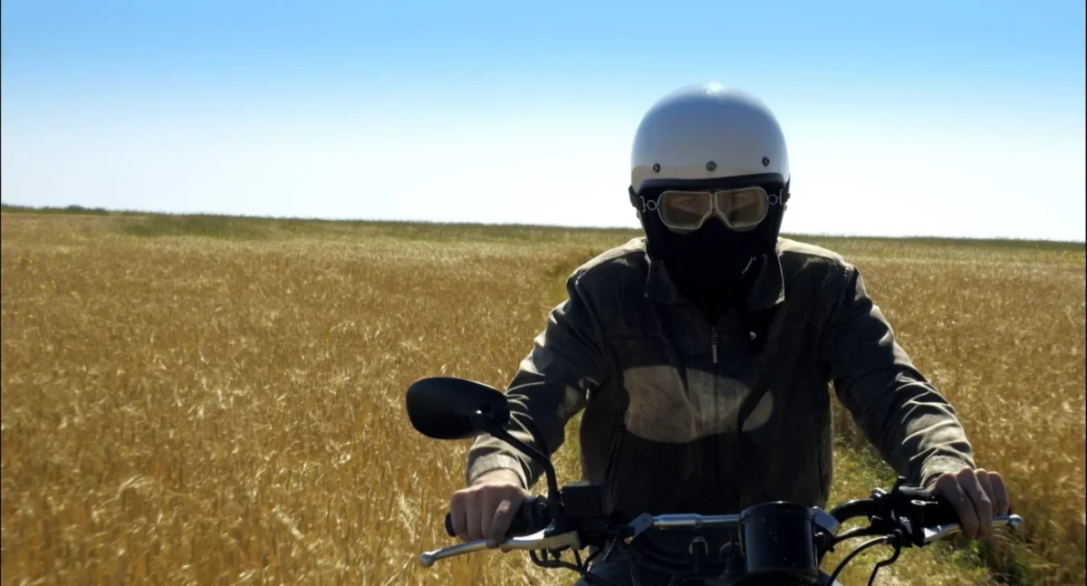 shutterstock_353095484-2