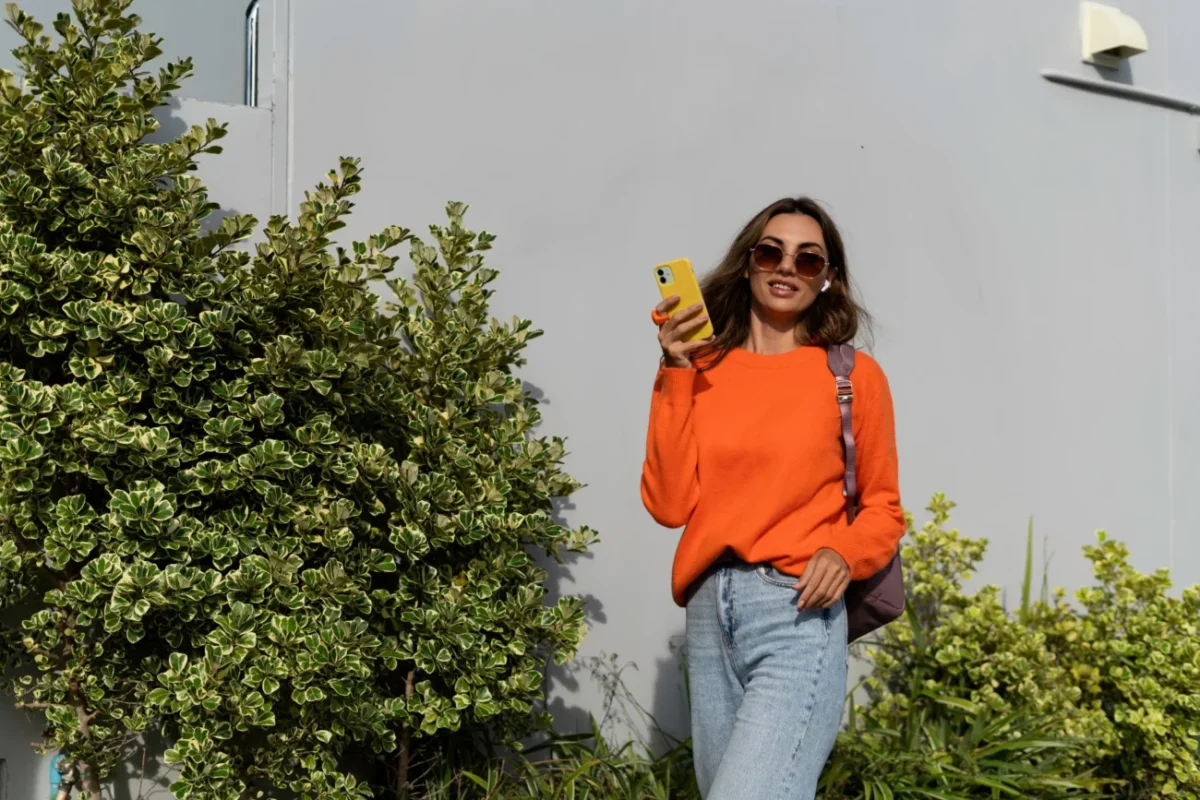 shutterstock_2214354307-2