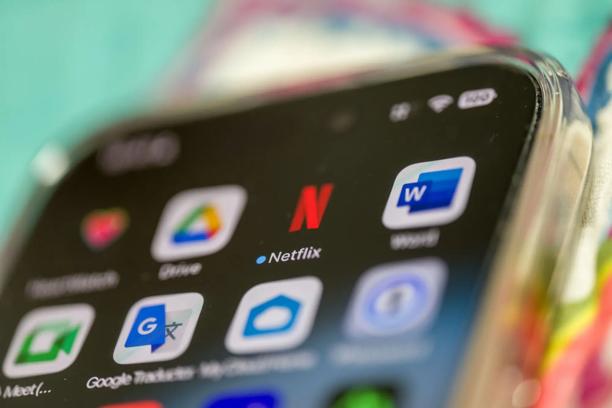 Netflix Česko stále s vámi | TVGURU.cz Netflix Česko stále s vámi